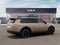 2027 Kia Telluride X-Pro SX