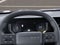 2027 Kia Telluride Base