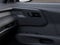 2027 Kia Telluride Base
