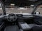 2027 Kia Telluride Base