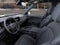 2027 Kia Telluride Base