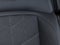 2027 Kia Telluride Base