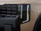 2027 Kia Telluride Base
