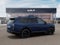 2027 Kia Telluride Base