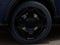 2027 Kia Telluride Base