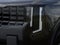 2027 Kia Telluride Base