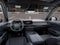 2027 Kia Telluride Base