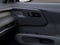 2027 Kia Telluride Base