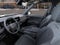 2027 Kia Telluride Base