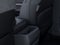 2027 Kia Telluride Base