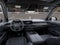 2027 Kia Telluride Base