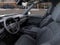 2027 Kia Telluride Base