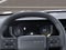 2027 Kia Telluride Base