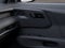 2027 Kia Telluride Base