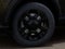 2027 Kia Telluride Base