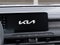 2027 Kia Telluride Hybrid Base
