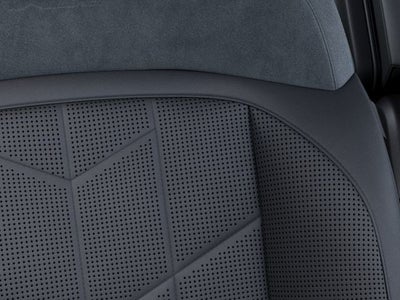 2027 Kia Telluride Hybrid Base