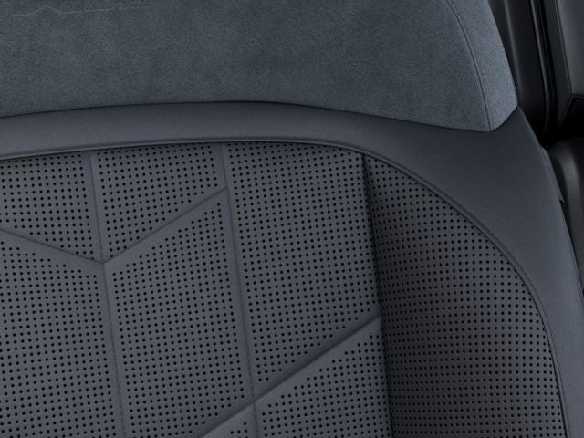 2027 Kia Telluride Hybrid Base