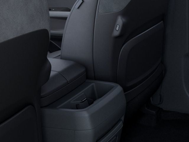 2027 Kia Telluride Hybrid Base