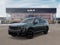 2027 Kia Telluride HEV X-Line SX-P