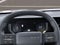 2027 Kia Telluride Hybrid Base