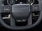 2027 Kia Telluride Hybrid Base
