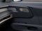 2027 Kia Telluride Hybrid Base