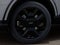 2027 Kia Telluride Hybrid Base