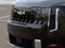 2027 Kia Telluride Hybrid Base