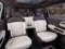 2027 Kia Telluride Hybrid Base