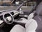 2027 Kia Telluride Hybrid Base