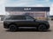 2027 Kia Telluride Hybrid Base