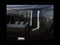 2027 Kia Telluride Hybrid Base
