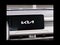 2027 Kia Telluride Hybrid Base