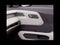 2027 Kia Telluride Hybrid Base