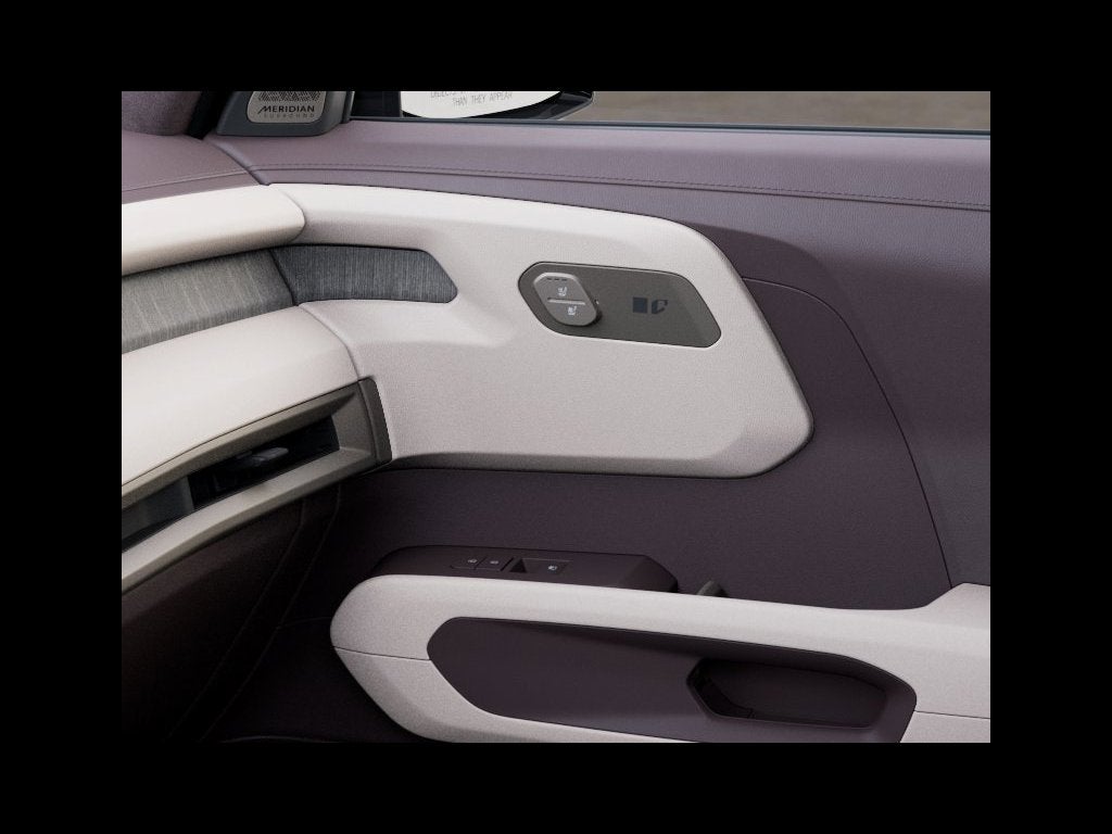 2027 Kia Telluride Hybrid Base