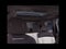 2027 Kia Telluride Hybrid Base