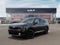 2027 Kia Telluride Hybrid Base