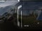 2027 Kia Telluride Hybrid Base