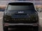 2027 Kia Telluride Hybrid Base