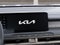 2027 Kia Telluride Hybrid Base
