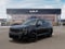 2027 Kia Telluride Hybrid Base