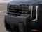 2027 Kia Telluride Hybrid Base