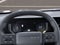 2027 Kia Telluride Hybrid Base