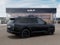 2027 Kia Telluride Hybrid Base