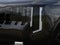 2027 Kia Telluride Hybrid Base