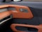 2027 Kia Telluride Hybrid Base