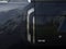 2027 Kia Telluride Hybrid Base