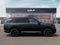 2027 Kia Telluride Hybrid Base