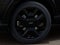 2027 Kia Telluride Hybrid Base